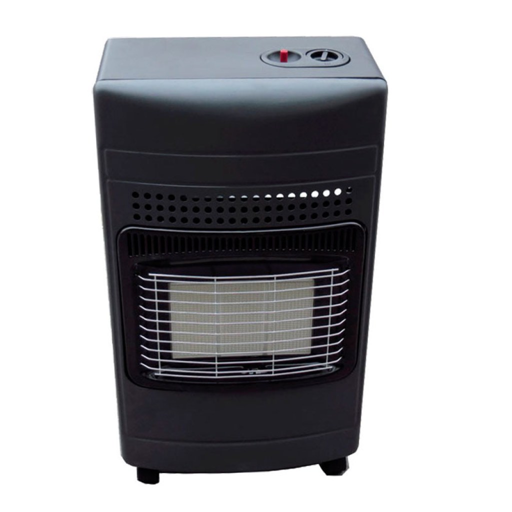 σόμπα-υγραερίου-4200w-μαύρη-40x30x70cm-bormann-bgh4000